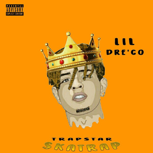 Outro
