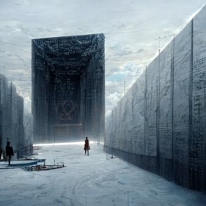 Netrunner
