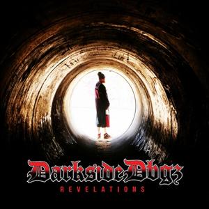 W.T.D.T.Y (feat. SimeStarkiller)