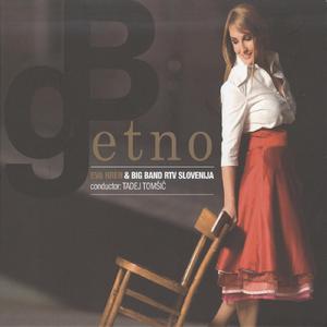 Oj te mlinar (Instrumental)