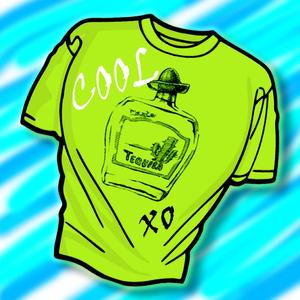 Cool T&XO（无和声伴奏）