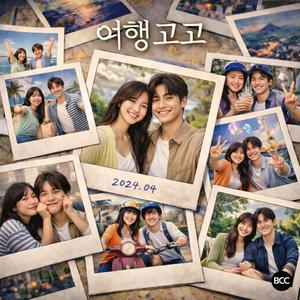 여행 고고 (Trip GoGo)