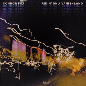 Ridin' On