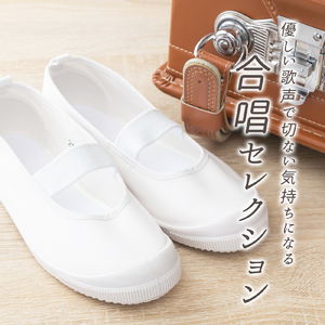 時の旅人 (カバー)