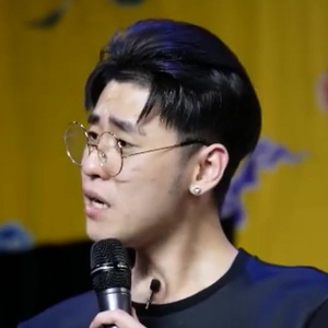 探清水河（Cover 张云雷）