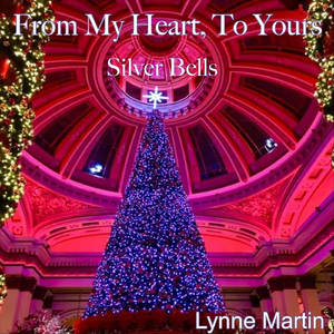 Silver Bells