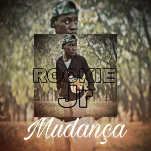 Mudança