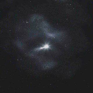 伤感の边路霸主