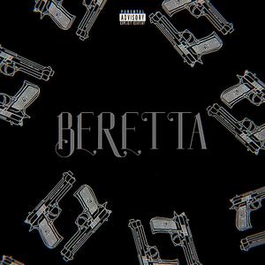 Beretta