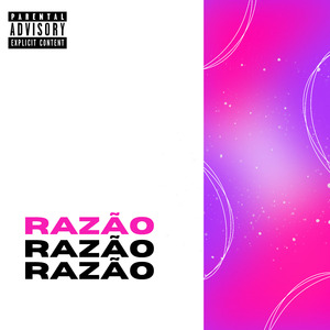 Razão