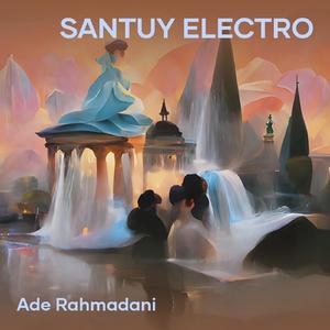 Santuy Electro