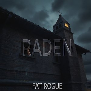 Raden
