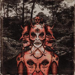 Oxidized (BONUS TRACK)