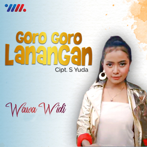 Goro Goro Lanangan