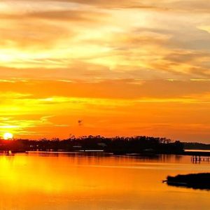 宋冬野-安和桥 （纯情阿威 remix）