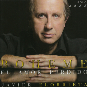 Que reste-t-il de nos amours