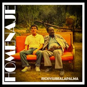 Las madreselvas (Bonus Track) (feat. Frida Burmester, Julio Alvarado & Coqui Leturia)