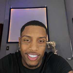 Maturidade (Speed Up)