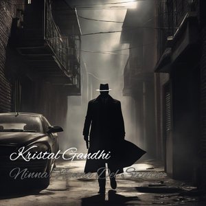 Ninna Nanna Del Sicario (Radio Edit)