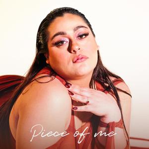 Break Up, Make Up (feat. SKARD)