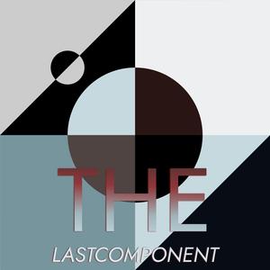 You Can’t Get Enough Of Me