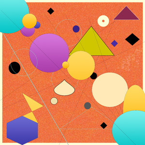 Falling Down (Original Mix)