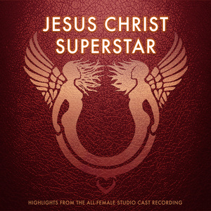 What's The Buzz? / Strange Things Mystifying