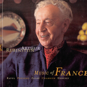 Nocturne, Op. 33: No. 3 in A-flat