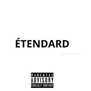 Étendard