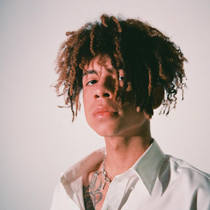 FREE"mood"Iann dior x Nick mira type beat