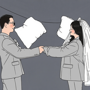 我们的光年手札