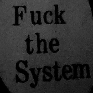 When We Die (feat. TDFatz)