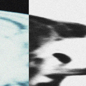 du brauchst dich doch nur selbst