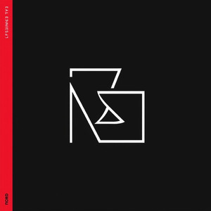 发呆大王 by ShuYunCii