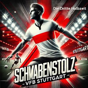 Schwabenstolz (VfB Stuttgart)