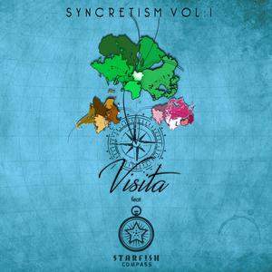 A Celtic Reverie (feat. Starfish Compass)