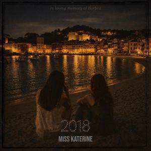 2018
