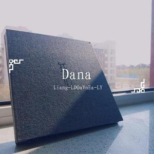 Dana