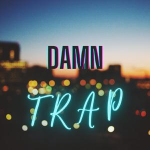 BONUS - CRACKELED Lo-Fi