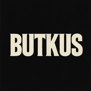 Butkus – Hope in the Eyes
