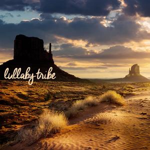 Dreams of the Healing Rain