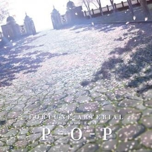 happy days ~ミラクルハッピー~