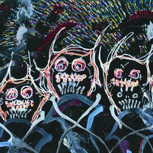 YOU DON'T EVEN SURF HERE