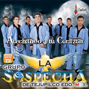 Que Diablos Hago Amandote