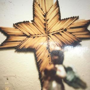 Protector And Provider