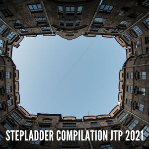 Fandylandia (Radio Vrs.)