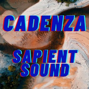 Cadenza
