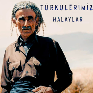 Halaylar