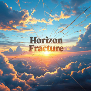 Horizon Fracture