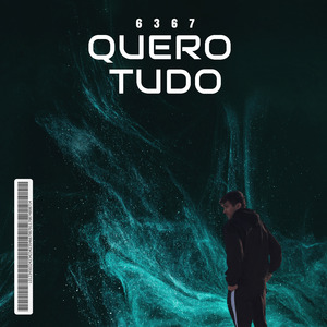Quero Tudo